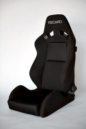 111118 sr6 DSC_7623.jpg